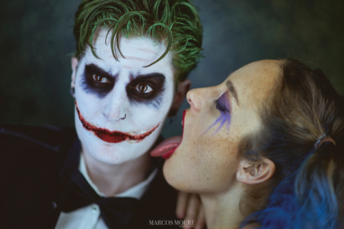 Joker-and-Harley01385